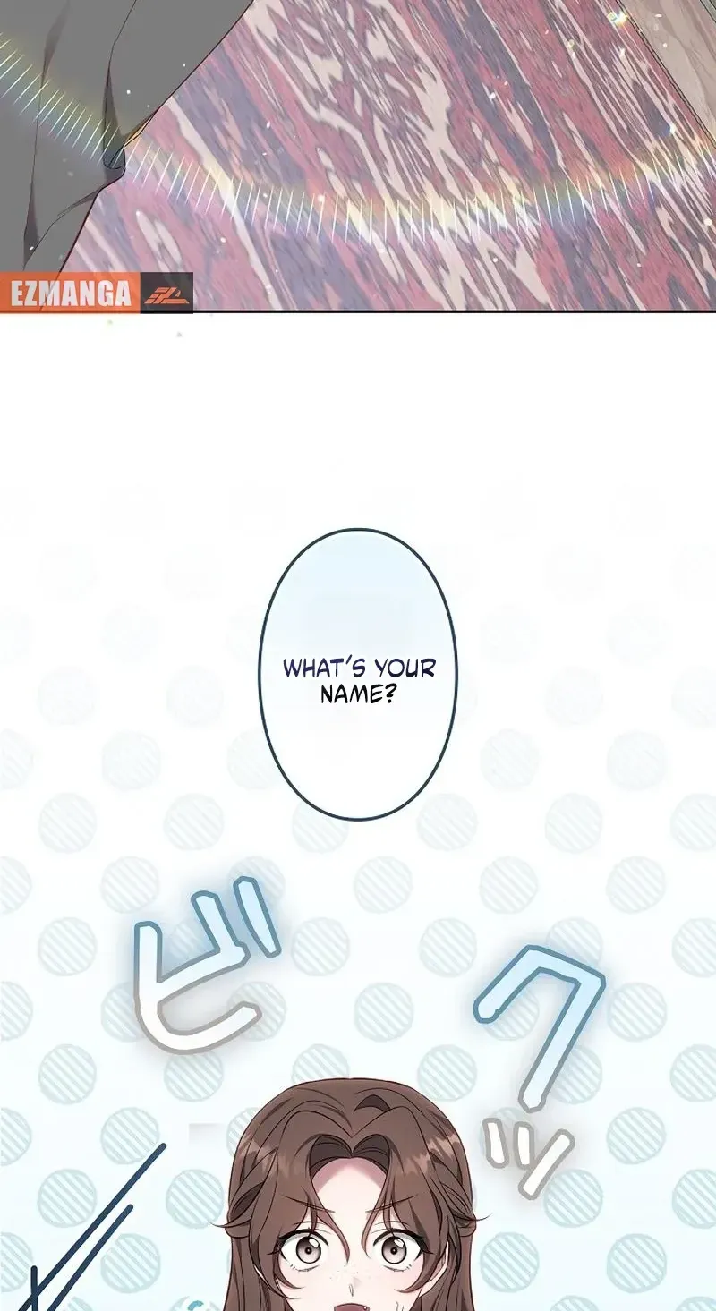 One Day, the Male Lead Fell Into Our House Chapter 5 page 129 - 