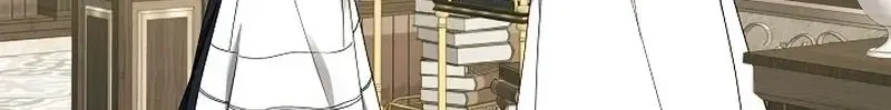 One Day, the Male Lead Fell Into Our House Chapter 5 page 14 - 