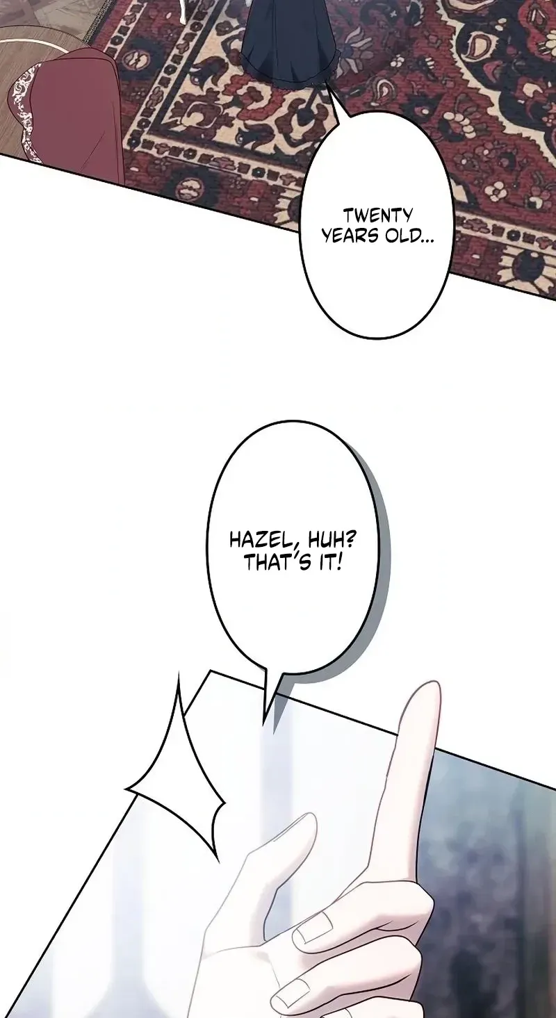 One Day, the Male Lead Fell Into Our House Chapter 5 page 131 - 