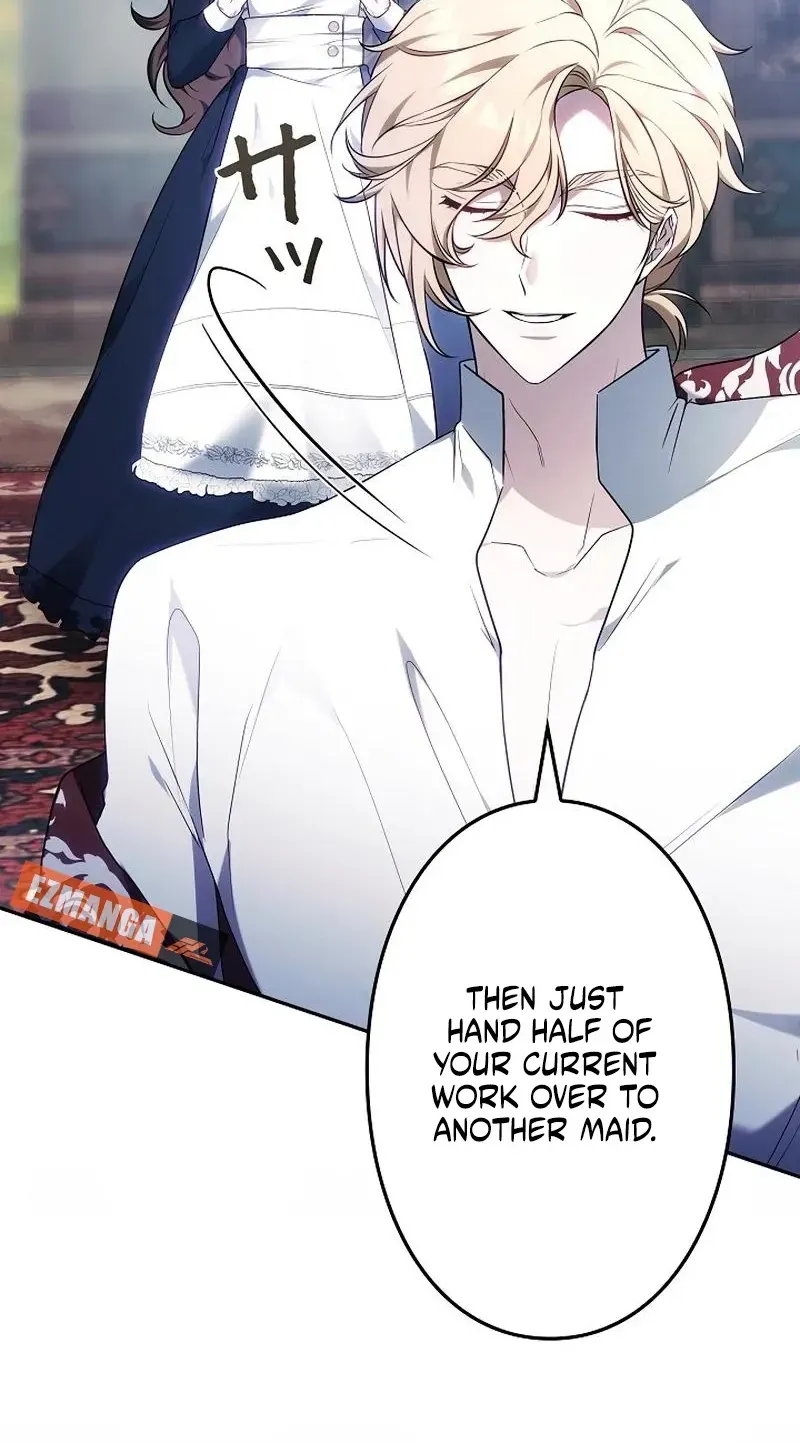 One Day, the Male Lead Fell Into Our House Chapter 5 page 135 - 