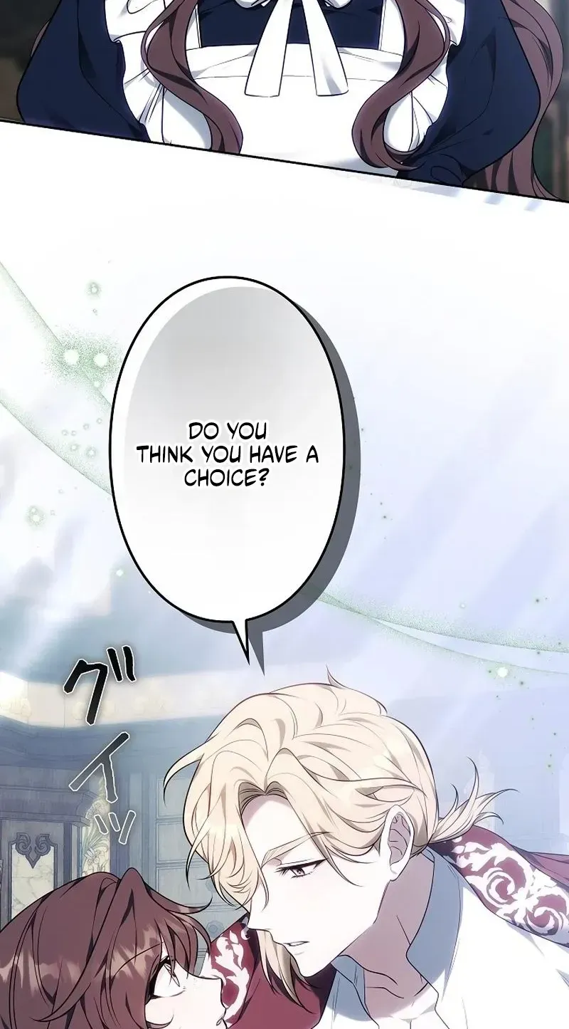 One Day, the Male Lead Fell Into Our House Chapter 5 page 138 - 