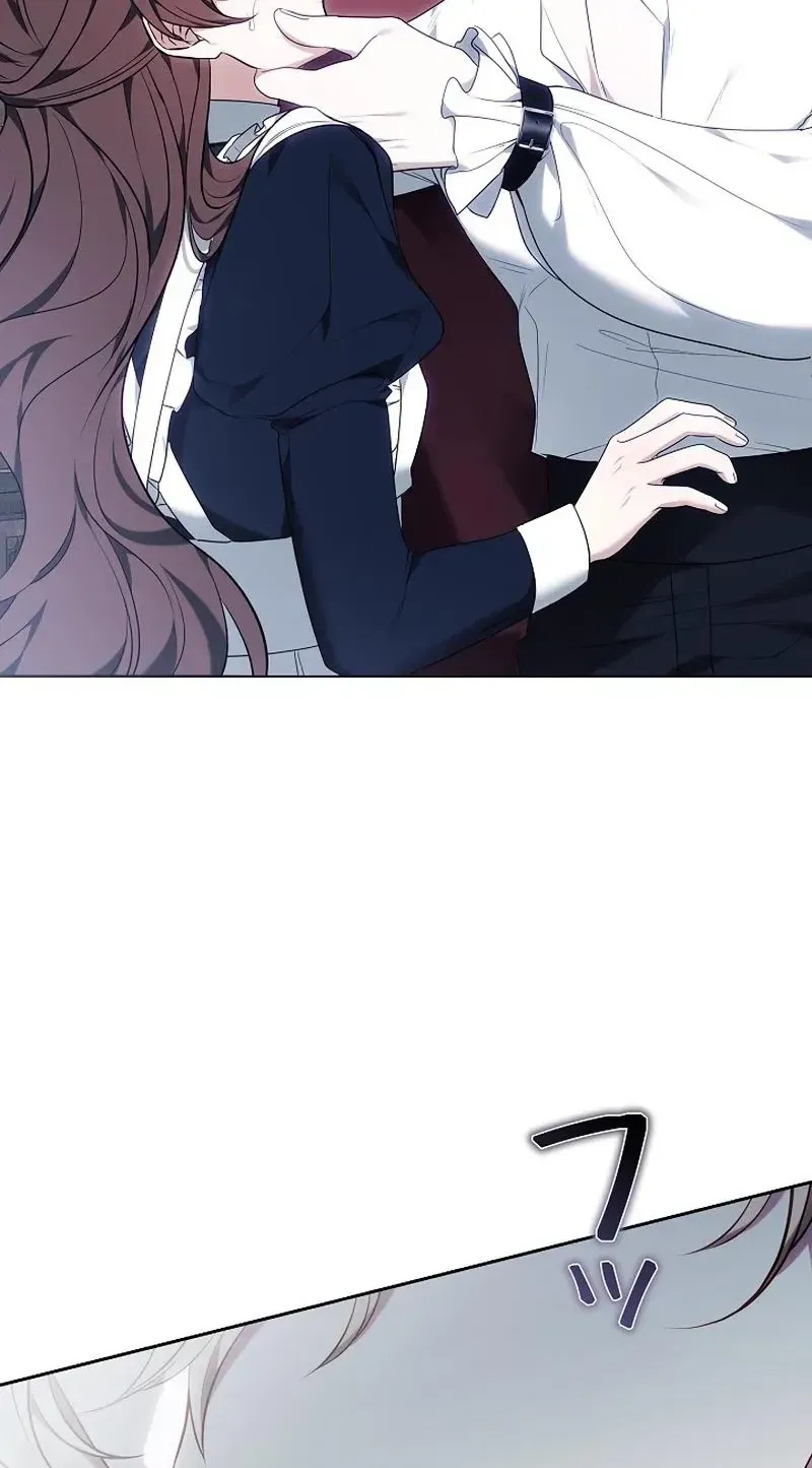 One Day, the Male Lead Fell Into Our House Chapter 5 page 139 - 