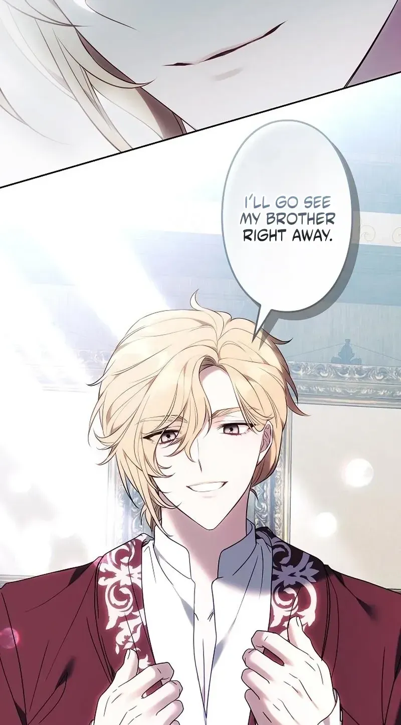 One Day, the Male Lead Fell Into Our House Chapter 5 page 140 - 