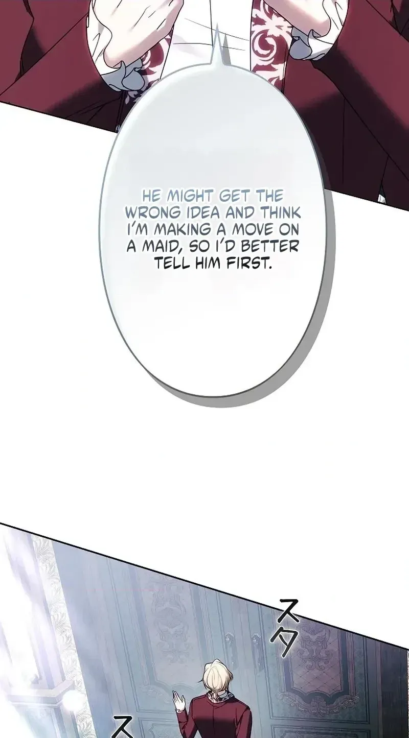 One Day, the Male Lead Fell Into Our House Chapter 5 page 141 - 