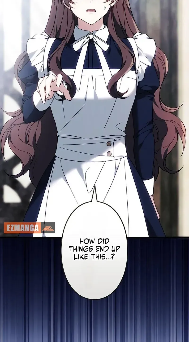 One Day, the Male Lead Fell Into Our House Chapter 5 page 144 - 