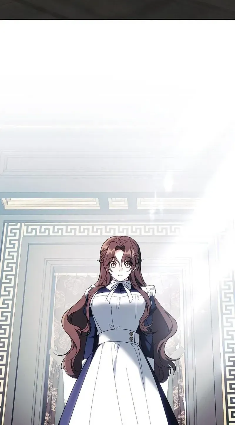 One Day, the Male Lead Fell Into Our House Chapter 5 page 147 - 