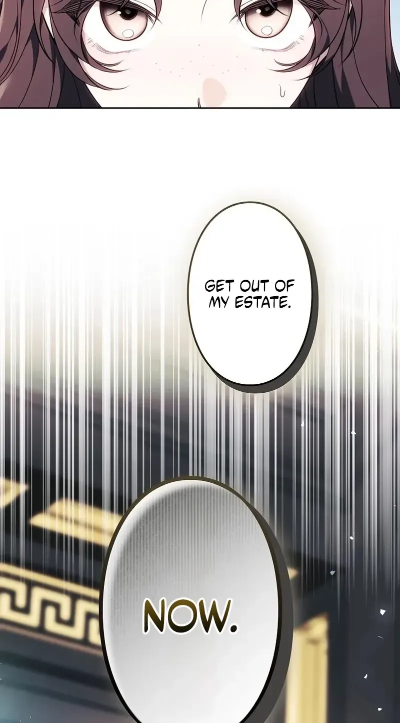 One Day, the Male Lead Fell Into Our House Chapter 5 page 149 - 