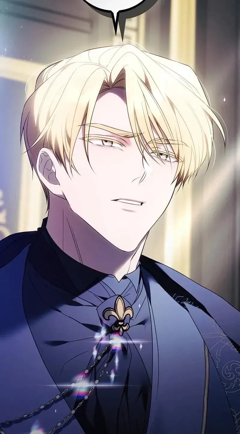 One Day, the Male Lead Fell Into Our House Chapter 5 page 150 - 