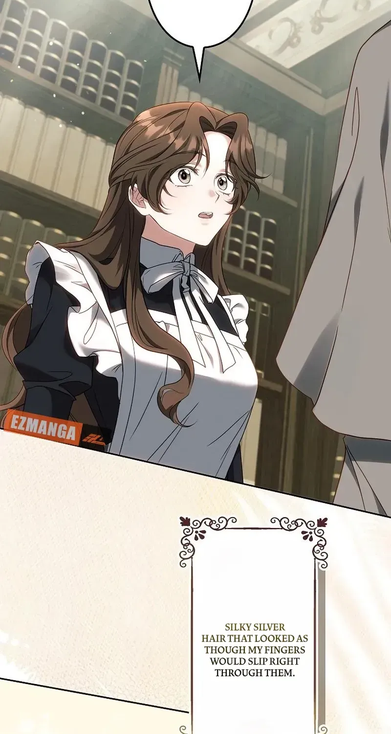 One Day, the Male Lead Fell Into Our House Chapter 5 page 3 - 