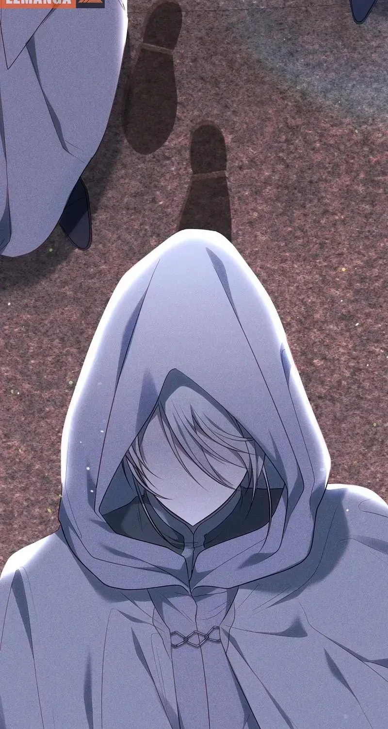One Day, the Male Lead Fell Into Our House Chapter 5 page 24 - 