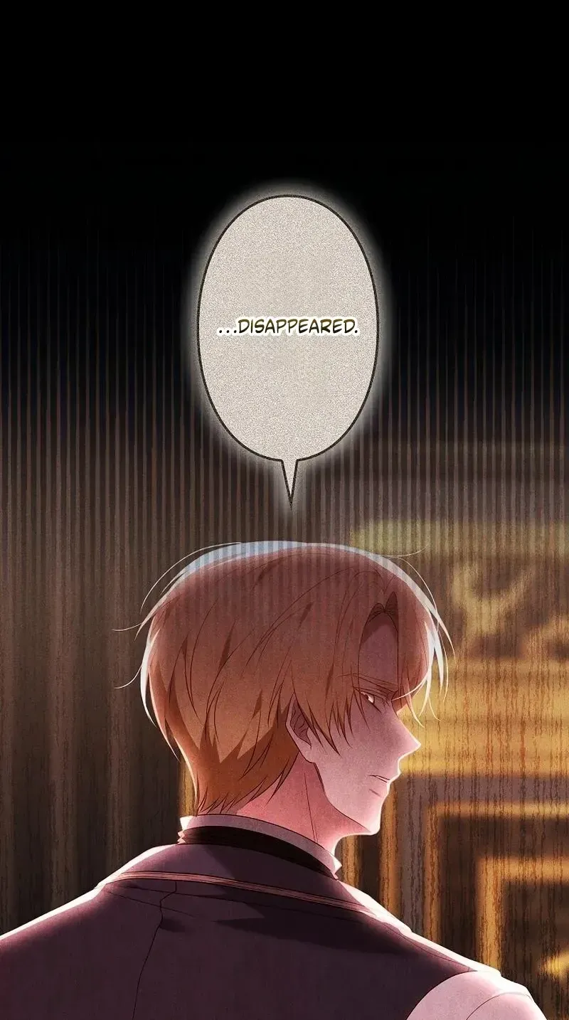 One Day, the Male Lead Fell Into Our House Chapter 5 page 39 - 