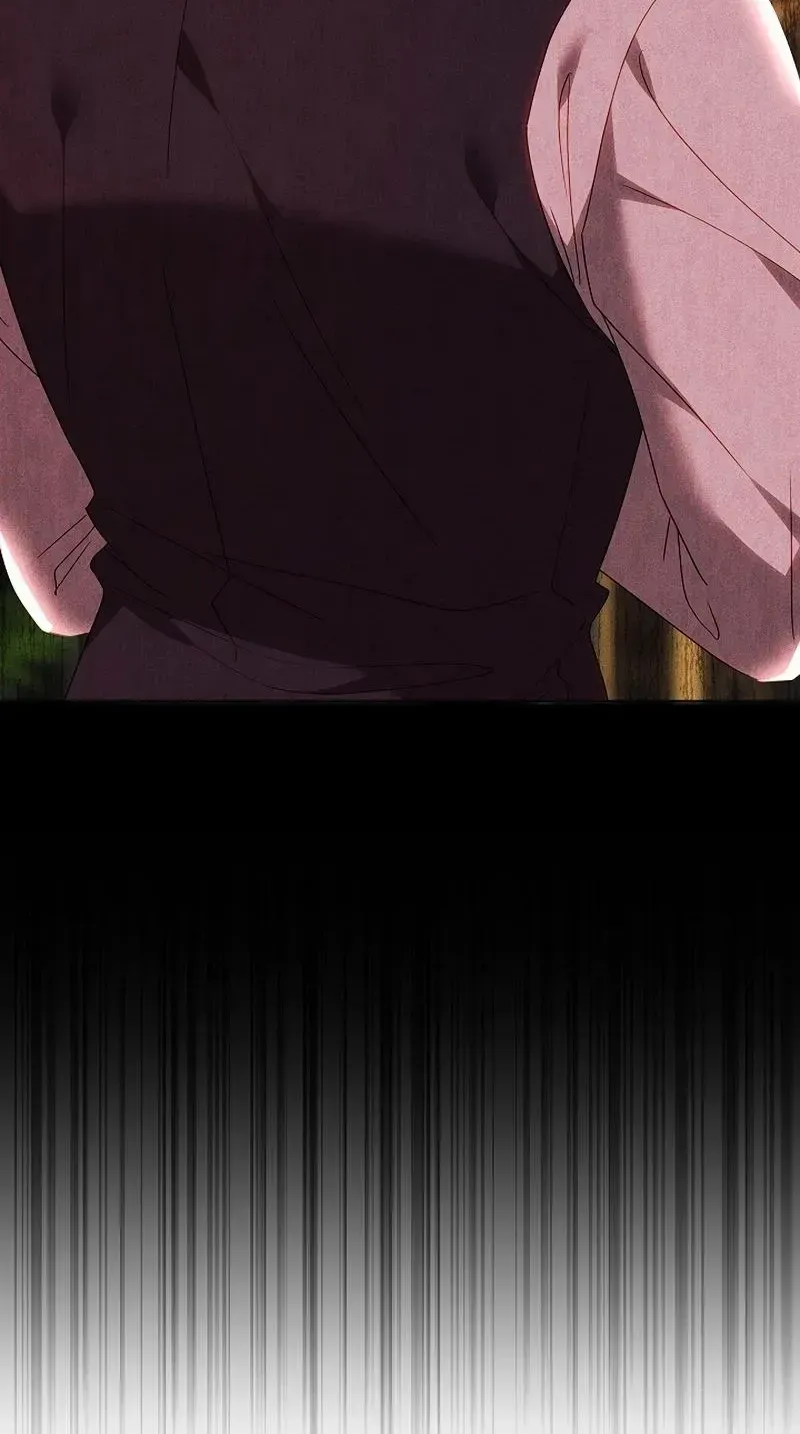One Day, the Male Lead Fell Into Our House Chapter 5 page 40 - 
