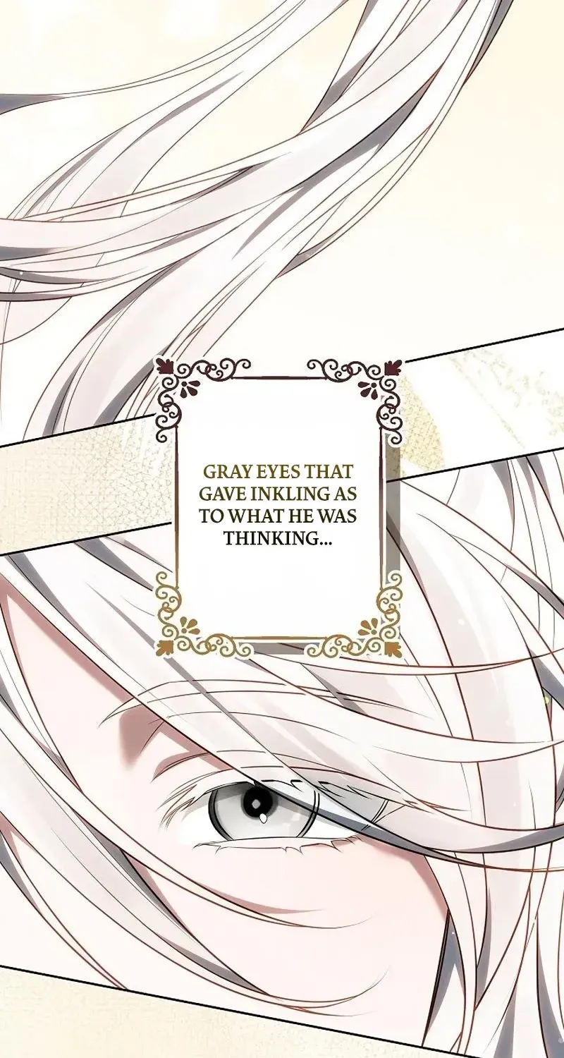 One Day, the Male Lead Fell Into Our House Chapter 5 page 5 - 