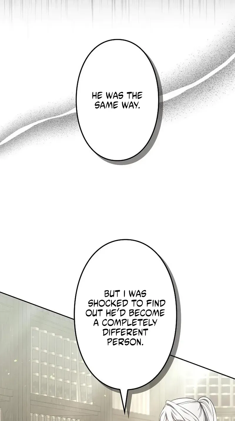 One Day, the Male Lead Fell Into Our House Chapter 5 page 41 - 