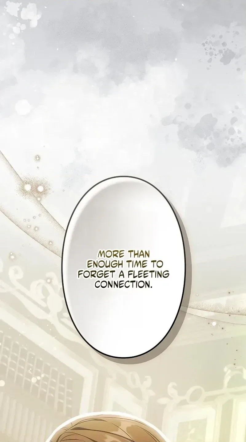 One Day, the Male Lead Fell Into Our House Chapter 5 page 45 - 