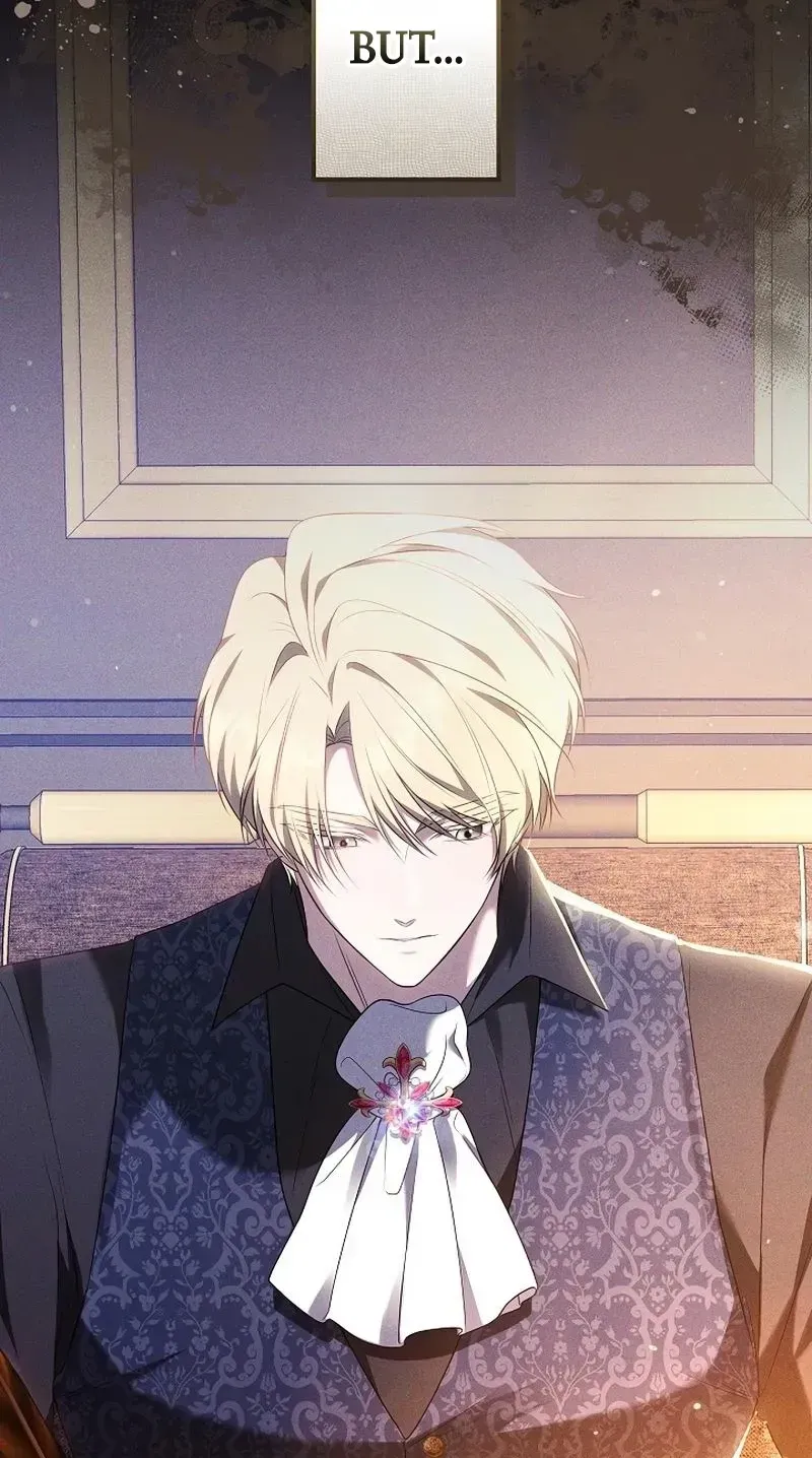 One Day, the Male Lead Fell Into Our House Chapter 5 page 51 - 