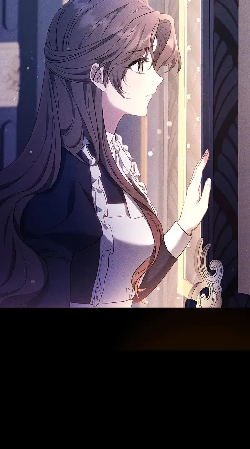 One Day, the Male Lead Fell Into Our House Chapter 5 page 53 - 