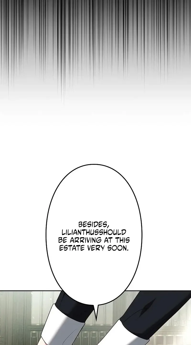 One Day, the Male Lead Fell Into Our House Chapter 5 page 57 - 