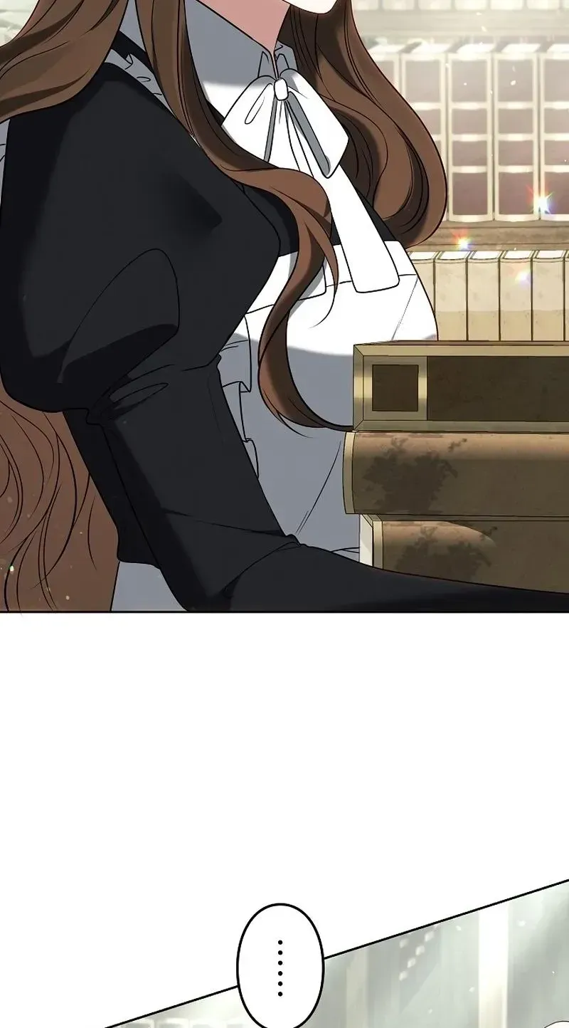 One Day, the Male Lead Fell Into Our House Chapter 5 page 61 - 