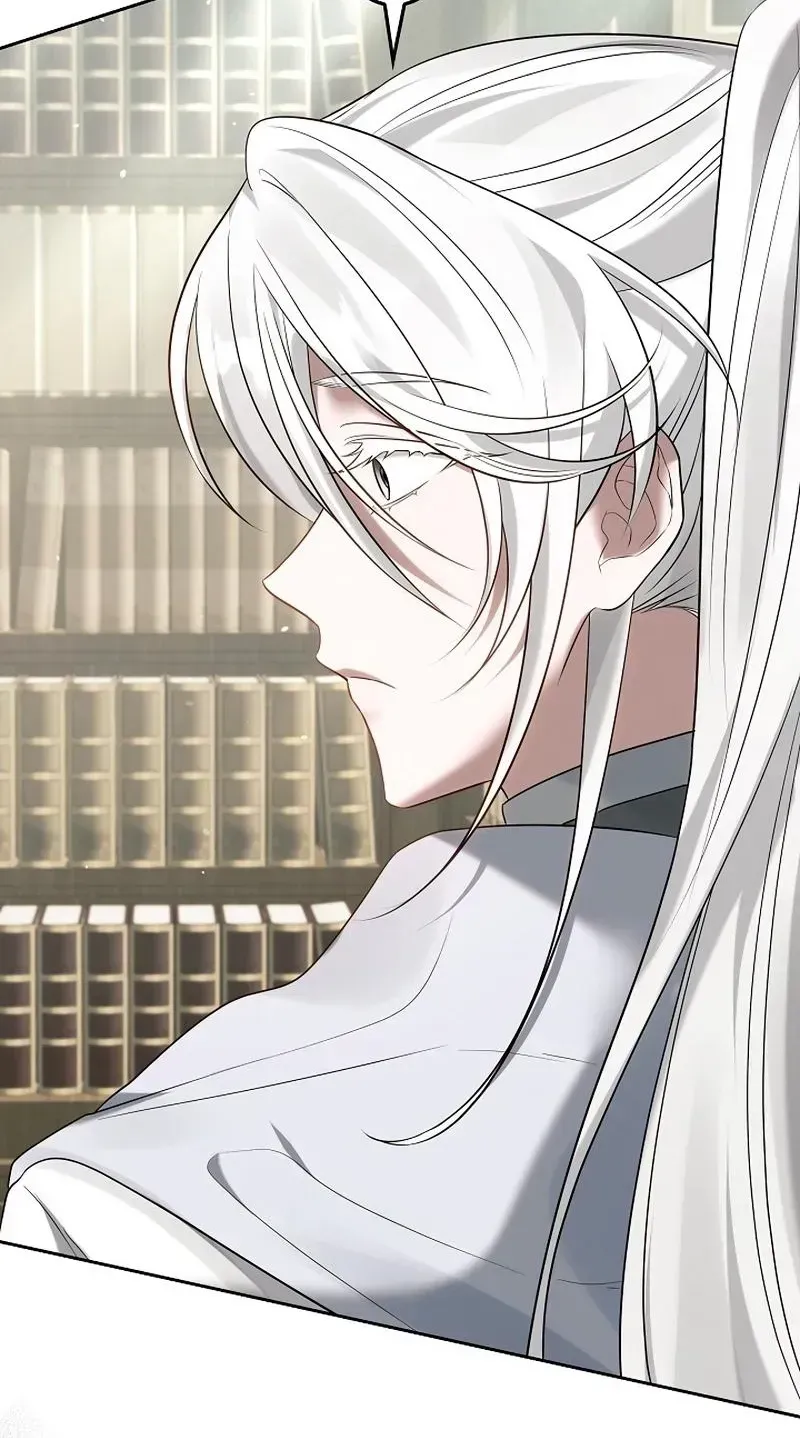 One Day, the Male Lead Fell Into Our House Chapter 5 page 62 - 