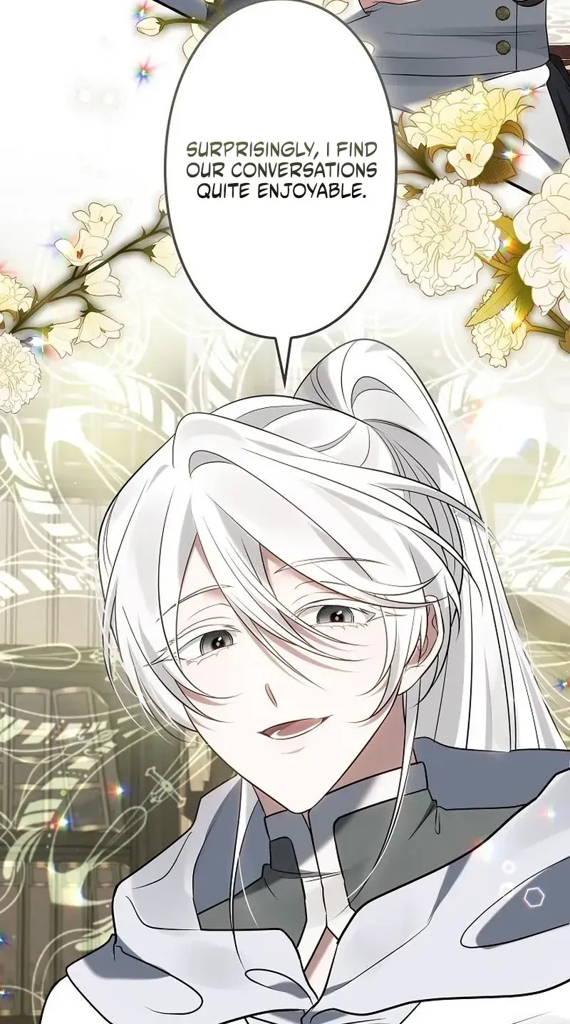 One Day, the Male Lead Fell Into Our House Chapter 5 page 66 - 