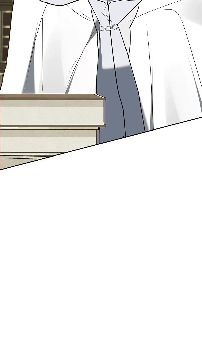 One Day, the Male Lead Fell Into Our House Chapter 5 page 67 - 