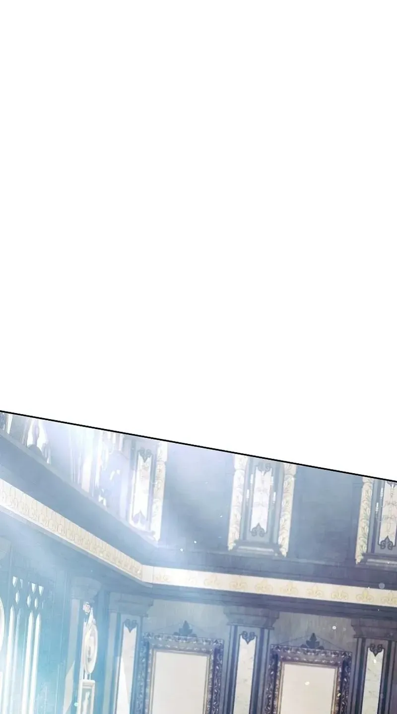 One Day, the Male Lead Fell Into Our House Chapter 5 page 69 - 