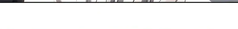 One Day, the Male Lead Fell Into Our House Chapter 5 page 8 - 