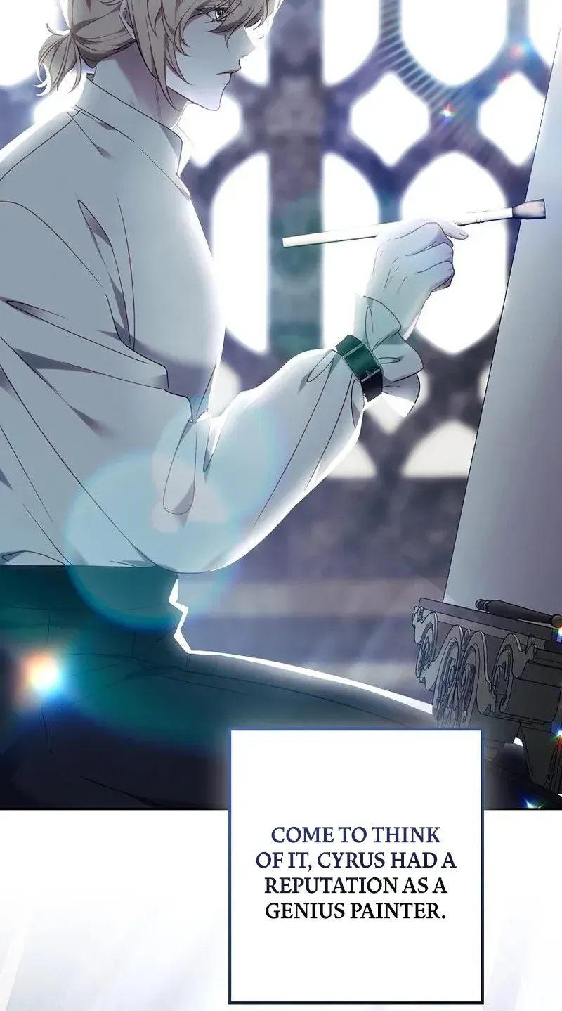 One Day, the Male Lead Fell Into Our House Chapter 5 page 79 - 