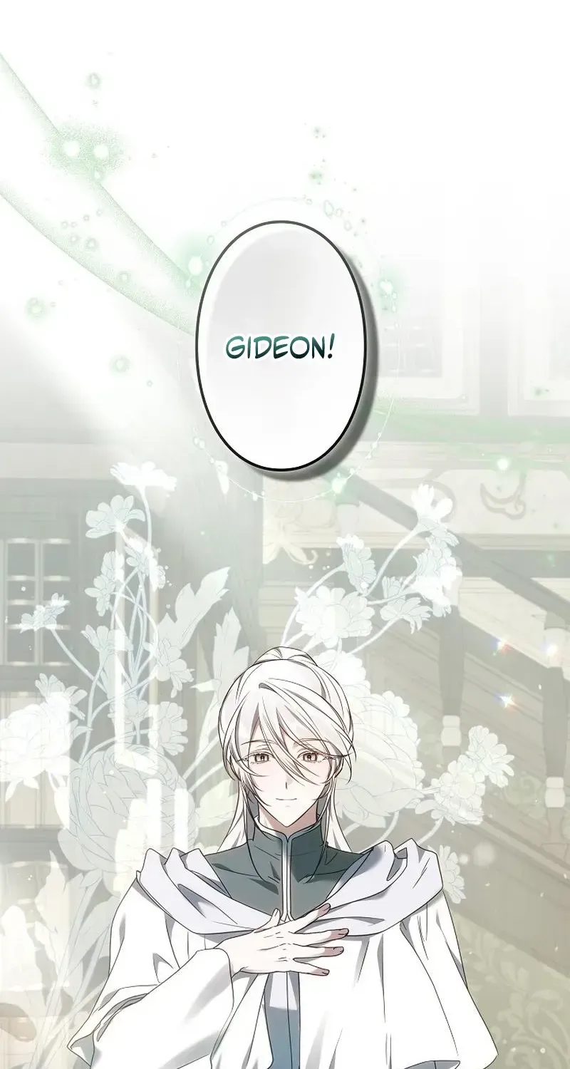One Day, the Male Lead Fell Into Our House Chapter 5 page 9 - 