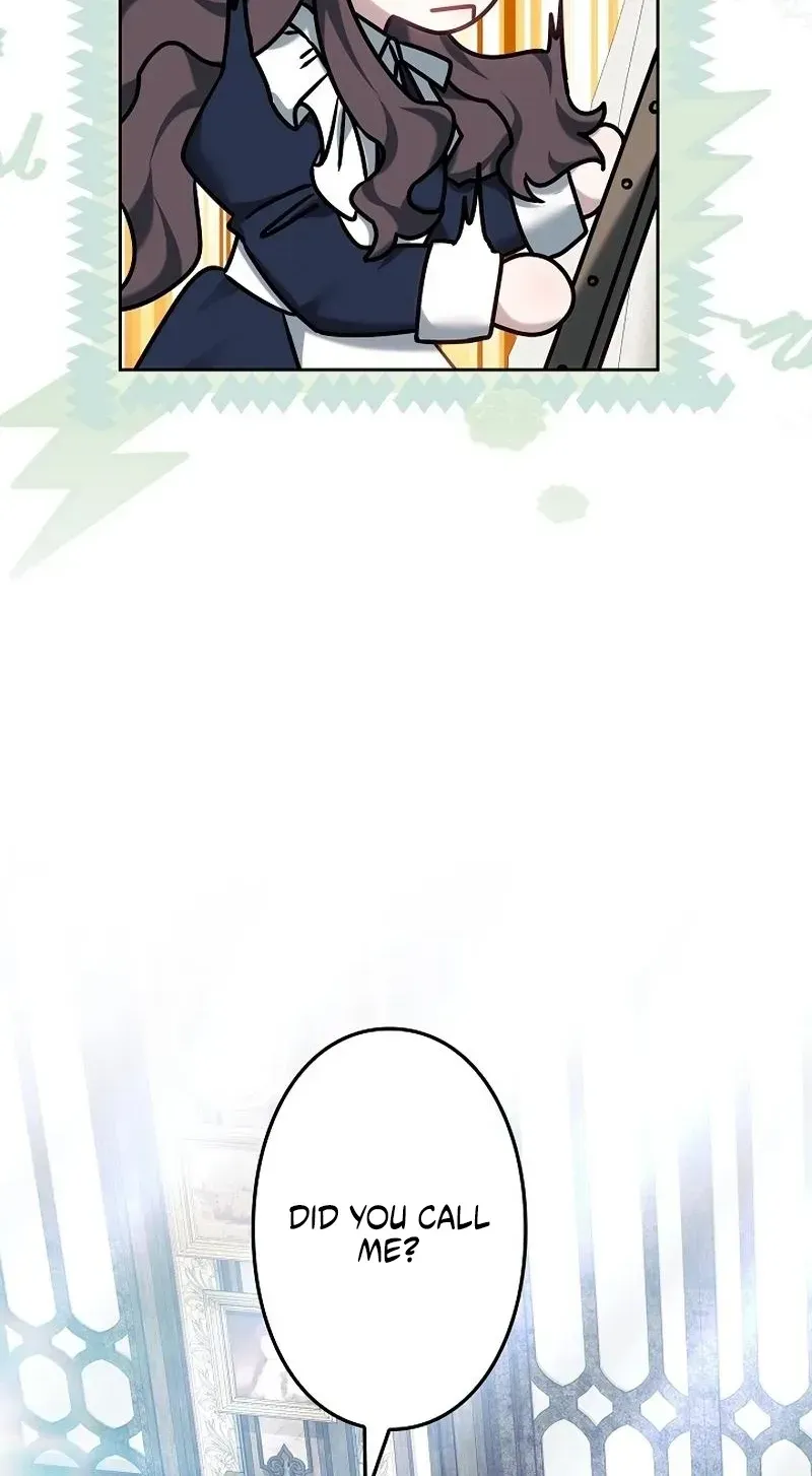 One Day, the Male Lead Fell Into Our House Chapter 5 page 82 - 