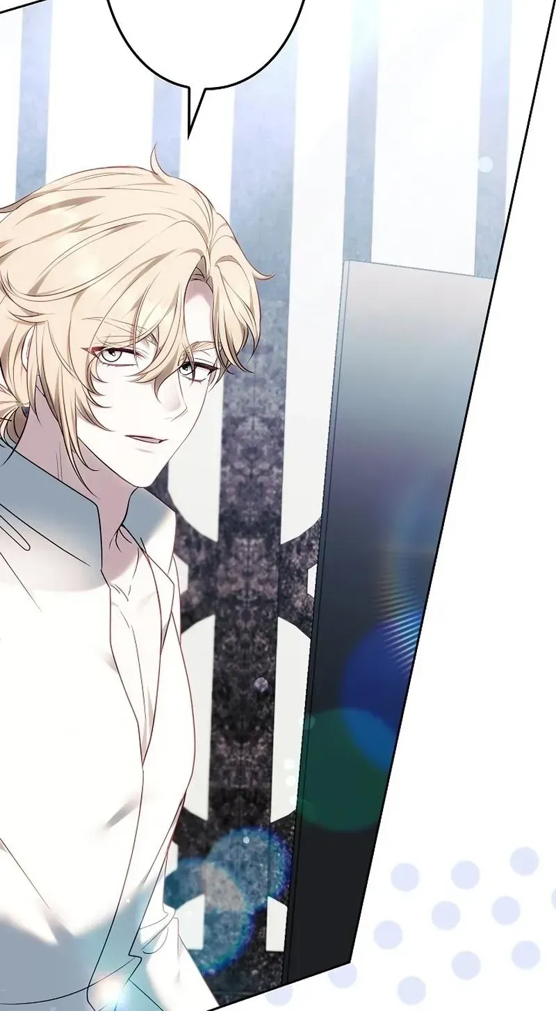 One Day, the Male Lead Fell Into Our House Chapter 5 page 84 - 