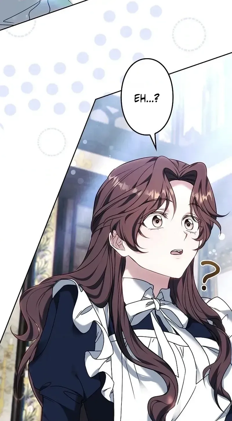 One Day, the Male Lead Fell Into Our House Chapter 5 page 85 - 