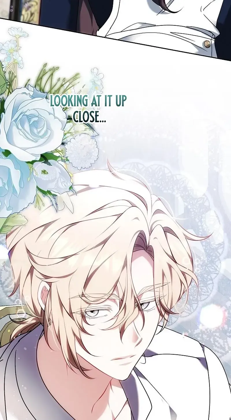One Day, the Male Lead Fell Into Our House Chapter 5 page 86 - 