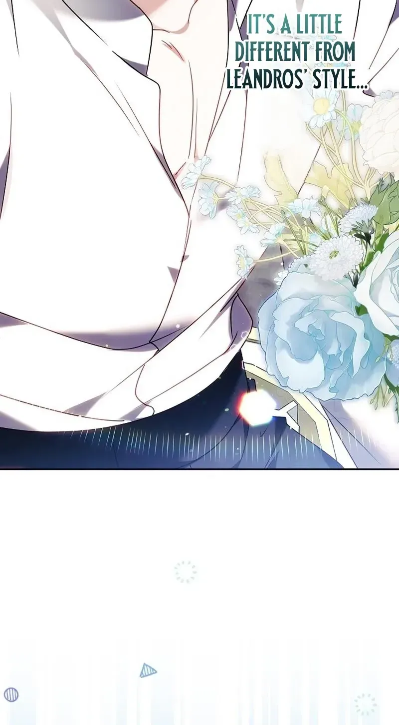 One Day, the Male Lead Fell Into Our House Chapter 5 page 87 - 