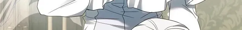 One Day, the Male Lead Fell Into Our House Chapter 5 page 10 - 