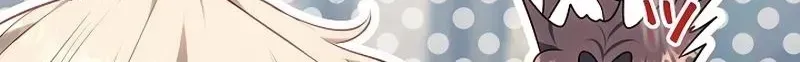 One Day, the Male Lead Fell Into Our House Chapter 5 page 93 - 