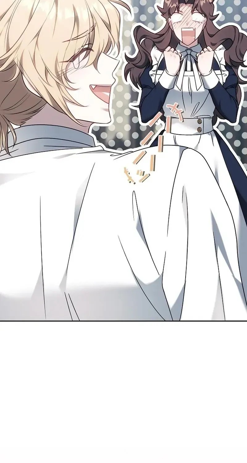 One Day, the Male Lead Fell Into Our House Chapter 5 page 94 - 