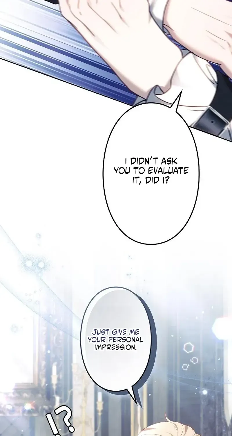 One Day, the Male Lead Fell Into Our House Chapter 5 page 100 - 