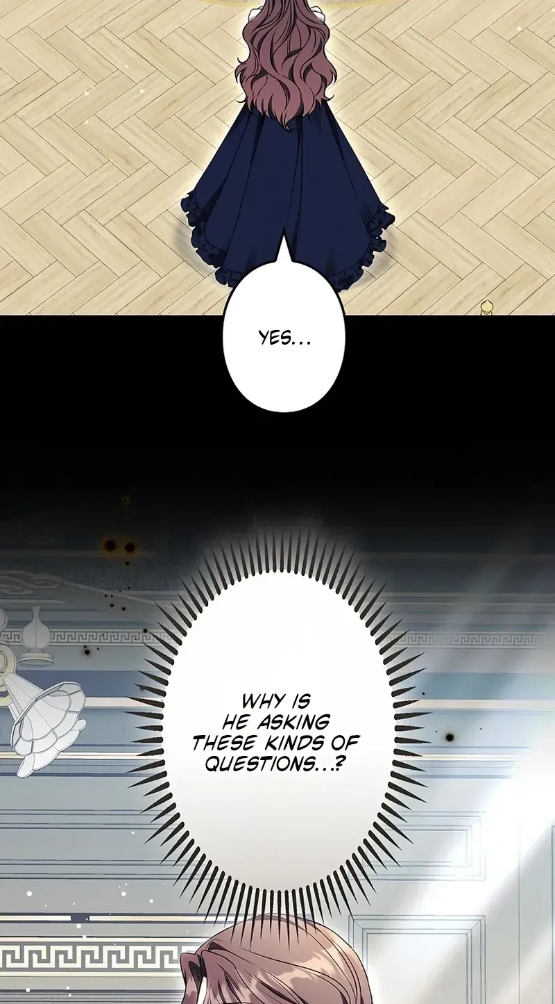 One Day, the Male Lead Fell Into Our House Chapter 6 page 11 - 
