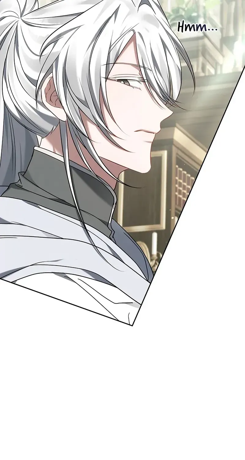 One Day, the Male Lead Fell Into Our House Chapter 6 page 103 - 