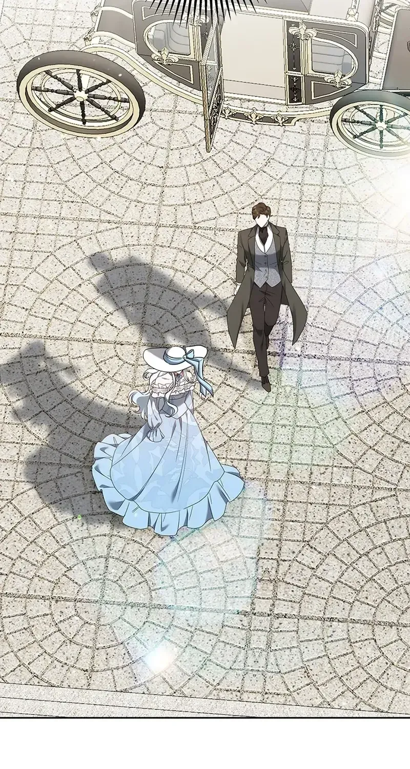 One Day, the Male Lead Fell Into Our House Chapter 6 page 111 - 