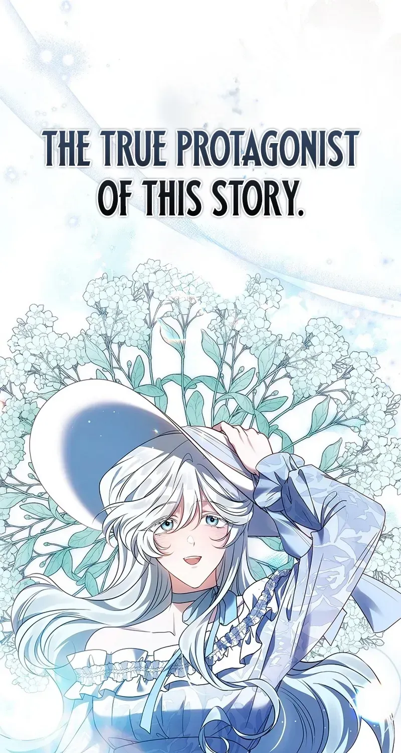 One Day, the Male Lead Fell Into Our House Chapter 6 page 113 - 