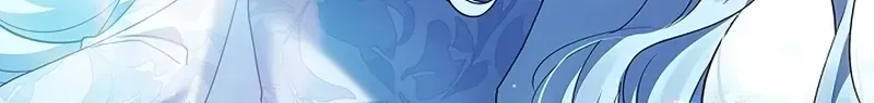 One Day, the Male Lead Fell Into Our House Chapter 6 page 114 - 