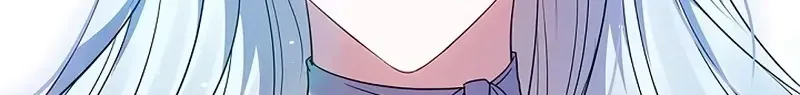 One Day, the Male Lead Fell Into Our House Chapter 6 page 116 - 