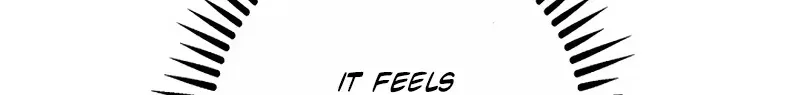 One Day, the Male Lead Fell Into Our House Chapter 6 page 118 - 