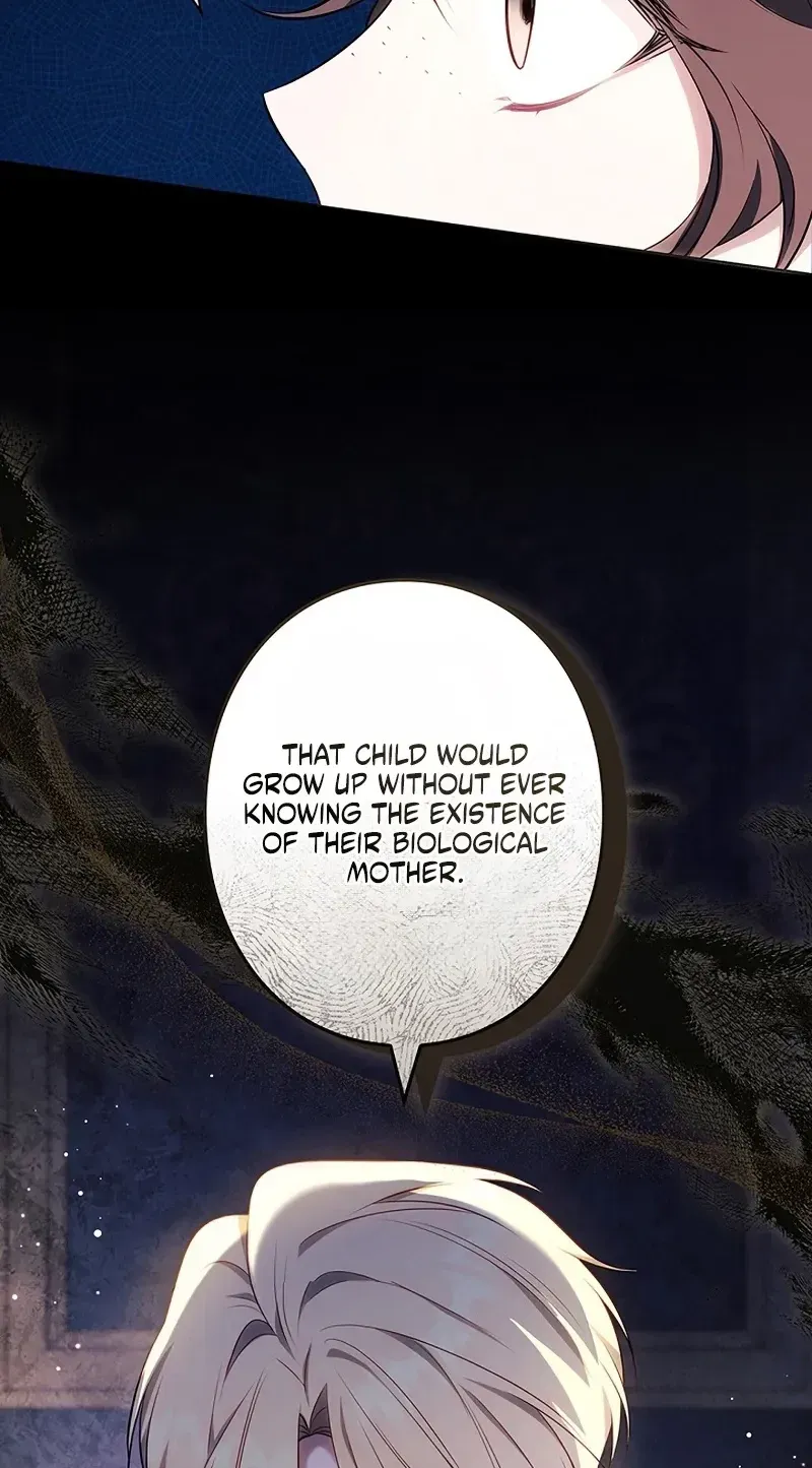 One Day, the Male Lead Fell Into Our House Chapter 6 page 13 - 