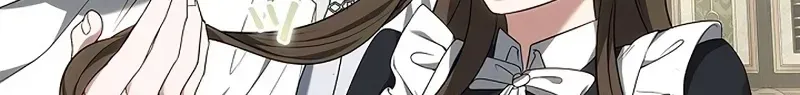 One Day, the Male Lead Fell Into Our House Chapter 6 page 122 - 