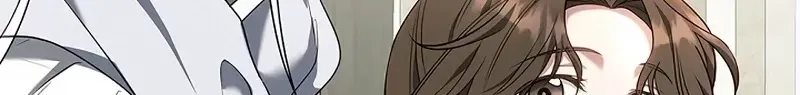 One Day, the Male Lead Fell Into Our House Chapter 6 page 124 - 