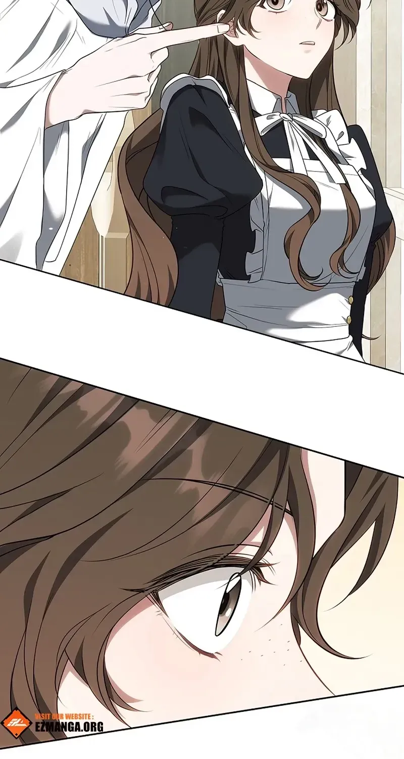 One Day, the Male Lead Fell Into Our House Chapter 6 page 125 - 